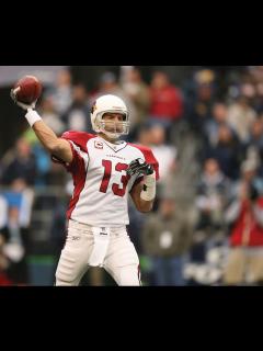 [x]Kurt Warner | Biography & Facts | Britannica