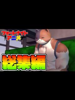[x]【フォートナイト】[新スキン]サイレンとゼイディーの進化版スタイルが出た！マスクを外すと…スタイル変更4種類⁈【エージェンシーレネゲードパック ...