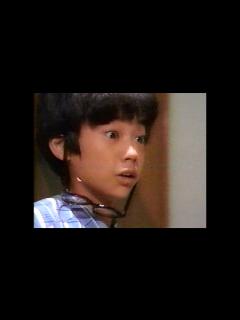 [x]ドラマ1 - YouTube