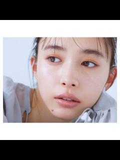 [x]井桁弘恵 週プレ初披露の水着姿 画像 まとめ！そばかすがかわいい？ – Artofit