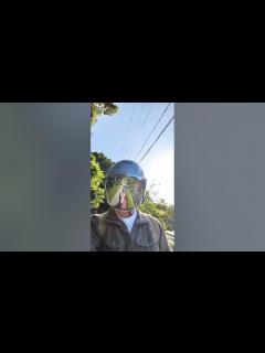 [x]車乗りでは絶対に分からない！バイク事故あるある 落ち葉編 #shorts - YouTube