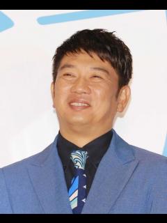 [x]TKO木本の投資トラブル報道に松竹芸能「事実関係を確認中」 - スポーツ報知