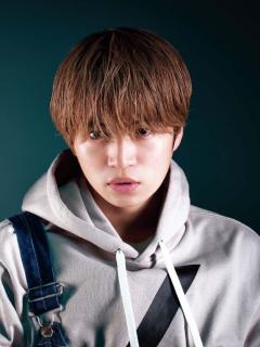 [x]【見取り図じゃん特別編】菊池風磨&ME:I「大オーディション時代」を語り尽くす｜#見取り図じゃん #ABEMA で最新話無料配信中 ...