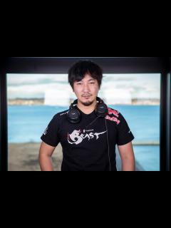 [x]メンタリスト DaiGo 結婚する時 したい時 おさえる3つのポイント - YouTube