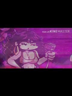 [x]☆Jasmine☆ FNF edit ( Vs Baddies Mod 3rd & 4th week) CPR x Material ...