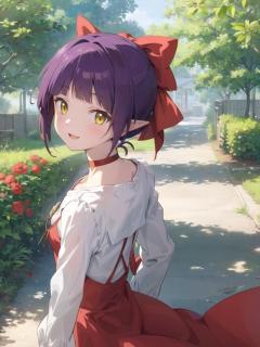 [x]猫娘(ねこむすめ)を解説してみました：其の弐 - YouTube