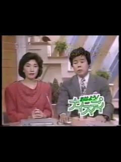 [x]放送事故まとめ - 動画 Dailymotion