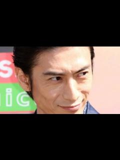 [x]伊勢谷容疑者 有名女優Xを〝完全なる飼育〟 - YouTube