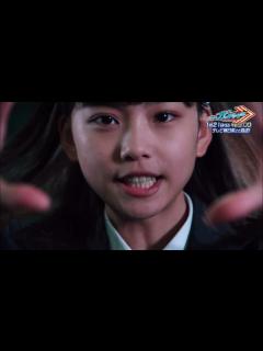 [x]【仮面ライダーガッチャード】第19話予告「りんねの夜明け！変身・マジェード！」 - YouTube