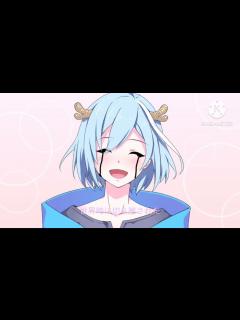 [x]カレコレ屋 ヒサメ - YouTube