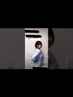 [x]トメィトゥ のおっ〇いでかい www - YouTube