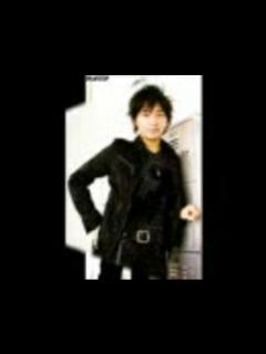 [x]中村悠一画像集【大好き】 - ニコニコ動画
