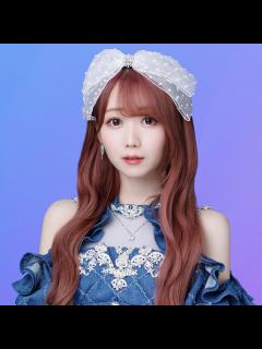 [x]NEWS | ＝LOVE（イコールラブ） オフィシャルサイト