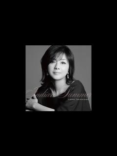 [x]手をつないでいて ( '90 ) 薬師丸ひろ子 / Hiroko Yakushimaru " Hold my Hand " - YouTube