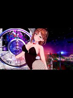 [x]魔理沙でコミュニケーション - YouTube