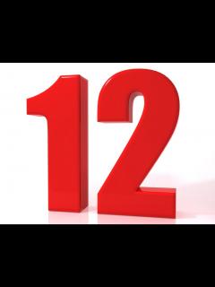 [x]12 signs you could have prediabetes - Easy Health Options®