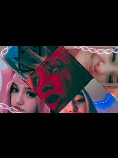 [x]Babyashlee07 Controversy drama and more - YouTube