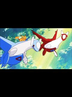 [x]ひとりぼっちじゃない フル 高音質 - YouTube