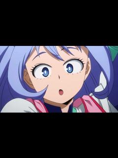[x]【ヒロアカ5期】波動ねじれ - YouTube