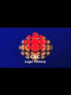 [x]CBC Television Logo History (#446) - YouTube