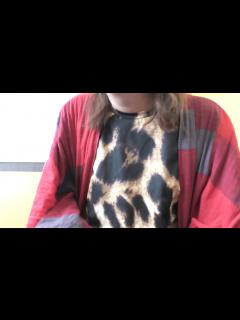 [x]Aqua Timez 『虹 』 - ニコニコ動画