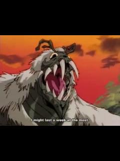 [x]OVA ガイバー5-2 - ニコニコ動画