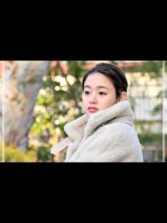 [x]藤原さくらの演技が上手いのに下手な3つの理由！歌手とのギャップがヤバい！ | NEXT JOURNAL