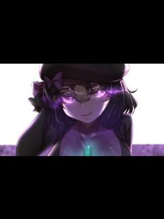 [x]MINECRAFT ANIME - Episode 4 💚 【SERIES】 - YouTube