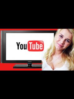 [x]How to become a successful youtuber! - YouTube