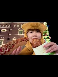 [x]今日もひとりぼっちのテーマパーク - YouTube