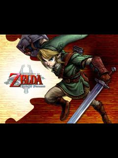 [x]「WiiU/NS版『ゼルダの伝説 ブレス オブ ザ ワイルド』における最新攻略情報」 - ニュー速ドットコム