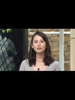 [x]テレ朝の森川夕貴アナが可愛い！美人でスタイル抜群、気になる身長やカップは？ | スタイル抜群, スタイル, 美人 アナウンサー