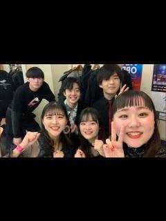 [x]目抜き通り / 椎名林檎とトータス松本 【 acappella covered by 夜想曲】 - YouTube