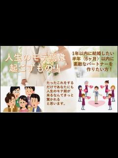 [x]成長が早い人の特徴7選 #メンタル #人生 #人生を変える #習慣 #習慣化 #自己肯定感 - YouTube