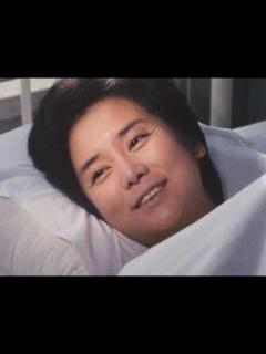 [x]太陽にほえろ！「死んでからも面倒見のいい男」 - YouTube