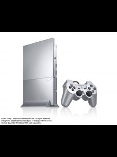 [x]Ps2 Sony PlayStation 2 PS2 MS Saga A New Dawn Video Game