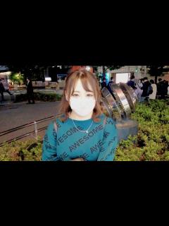 [x]大きすぎて...【初体験エピソード/モテる男子の特徴あるある/モテ男の秘訣】 - YouTube