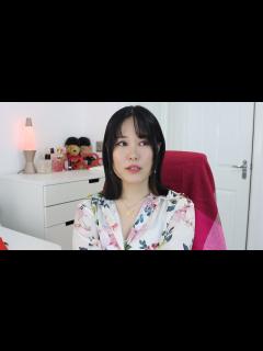 [x]妊活して2年が経った今のアップデート - YouTube