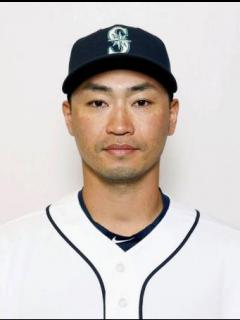 [x]青木がアストロズへ/大リーグ/デイリースポーツ online