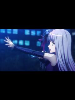 [x]劇場版「BanG Dream! FILM LIVE」予告【Roselia編】30秒｜2019年9月13日（金）全国ロードショー - YouTube