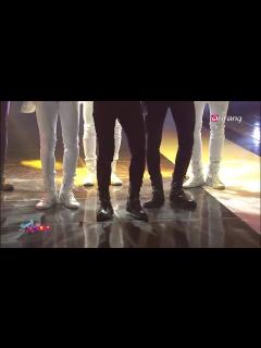 [x]Simply K-Pop Ep68 VIXX - hyde / 심플리케이팝, 빅스 - YouTube