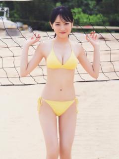 [x]2021/03/10 石田千穂 SHOWROOM【難病と戦ったちほちゃん】 - YouTube