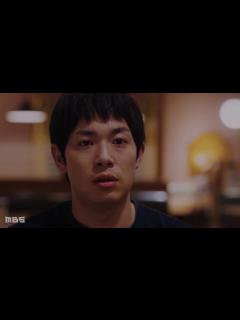 [x]ロマンス暴風域 第一話《ドラマイズム》2022年7月5日 - video Dailymotion