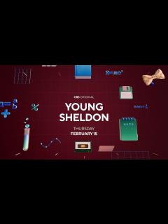 [x]Young Sheldon | Sneak Peek | CBS - YouTube