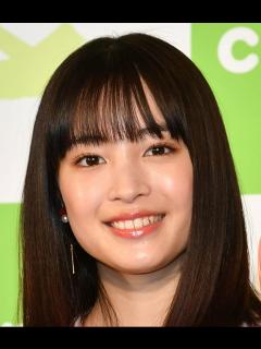 [x]写真：広瀬すずが誕生日を祝ってもらったことを報告 写真2枚も公開 | 東スポWEB