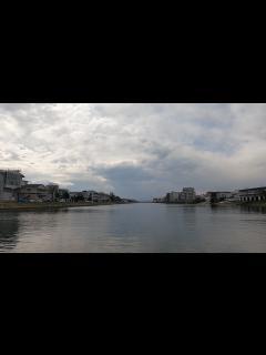 [x]戸田市 戸田公園駅から戸田ボートレース場まで探索 【4K対応】 - YouTube