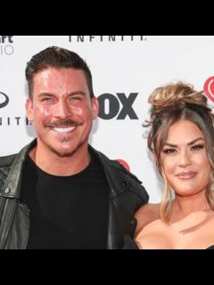 [x]Jax Taylor and Brittany Cartwright Get New VPR Specials