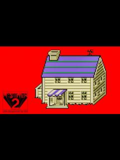 [x]不朽の名作「MOTHER2 ギーグの逆襲」#Final - YouTube