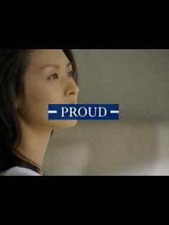[x]Someone to Watch over me - 野村不動産 - YouTube