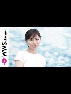 [x]ミスマガジン2019 ベスト16・桜田茉央が芸能活動の目標を語る！「オードリーヘップバーンさんのように海外でも活躍したい」 - YouTube